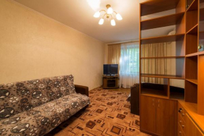 Апартаменты на Профсоюзной улице, 98к5, Moscow